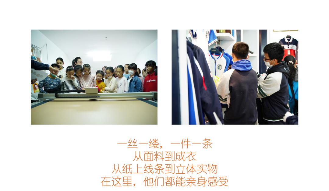 微信图片_20210128163511.jpg