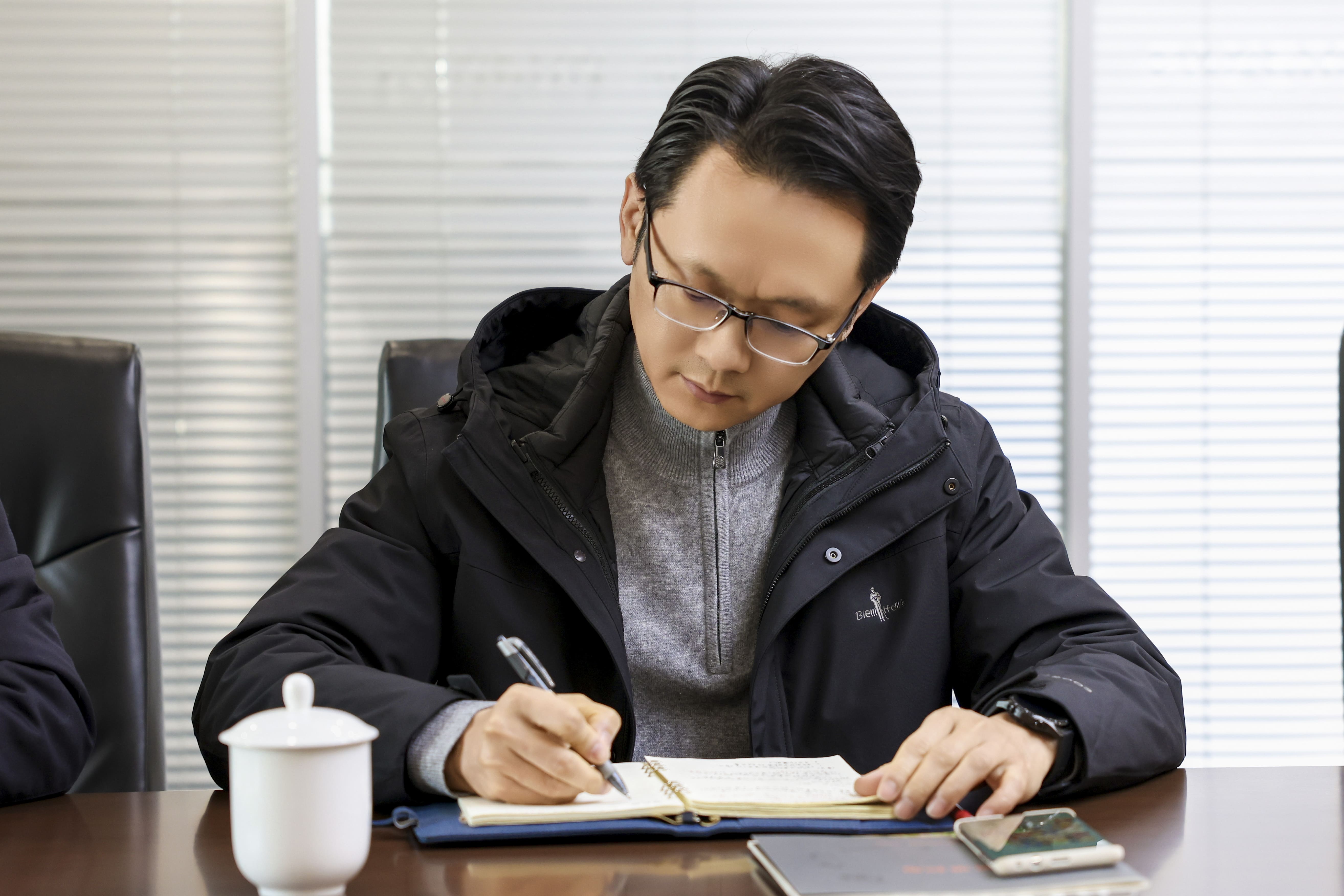 何安.jpg
