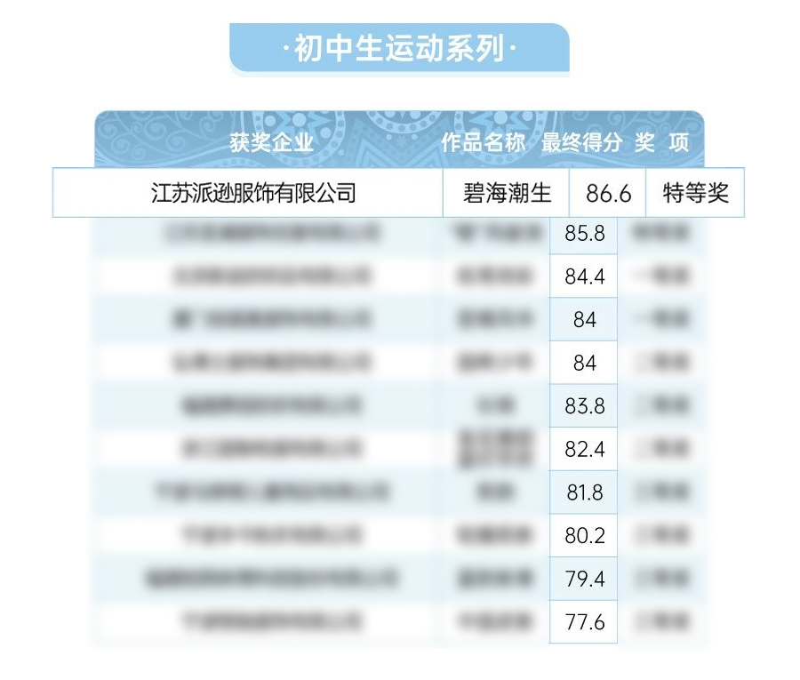 微信图片_20250415170817.jpg