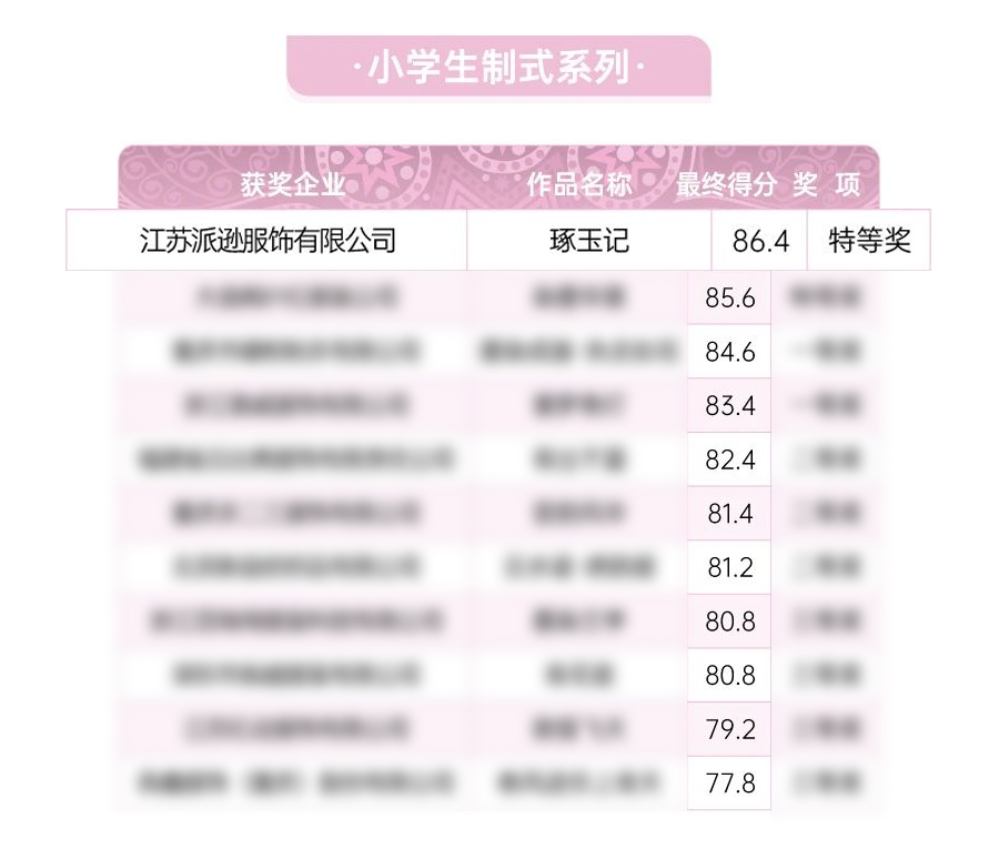 微信图片_20250415170819.jpg