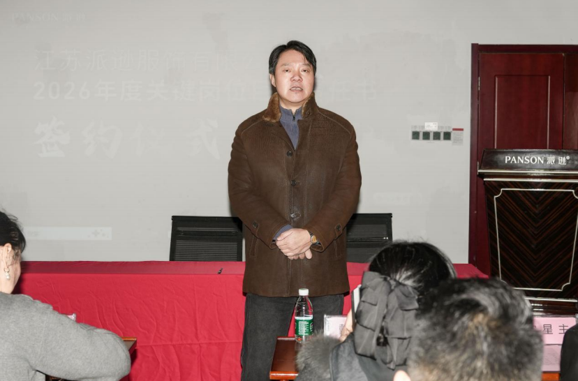 af8a6fcc-6ef3-4446-8745-ddecb3685df3.png af8a6fcc-6ef3-4446-8745-ddecb3685df3.png