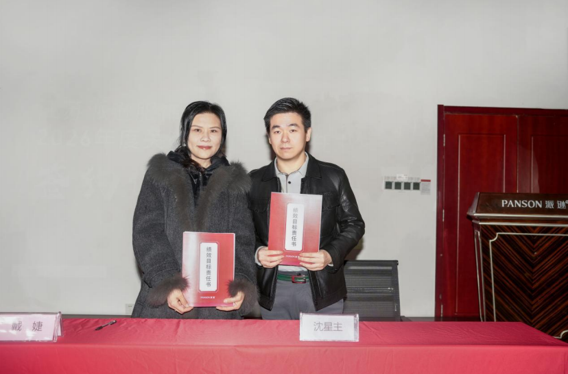 5ef80da1-3cb1-40f8-8112-ede584d1669f.png 5ef80da1-3cb1-40f8-8112-ede584d1669f.png