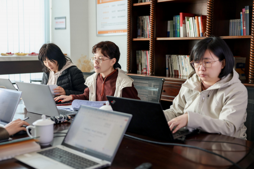 3c88c755-2187-45cf-b471-19cb1647d998.png 3c88c755-2187-45cf-b471-19cb1647d998.png