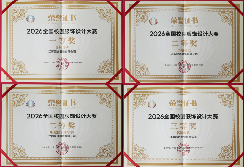 96c92490-a5d0-4ec7-bc70-7a93920b06fa.png 96c92490-a5d0-4ec7-bc70-7a93920b06fa.png