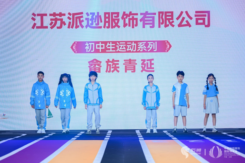 f5a6e7af-43f6-41b2-af37-326ed459ab4d.png f5a6e7af-43f6-41b2-af37-326ed459ab4d.png