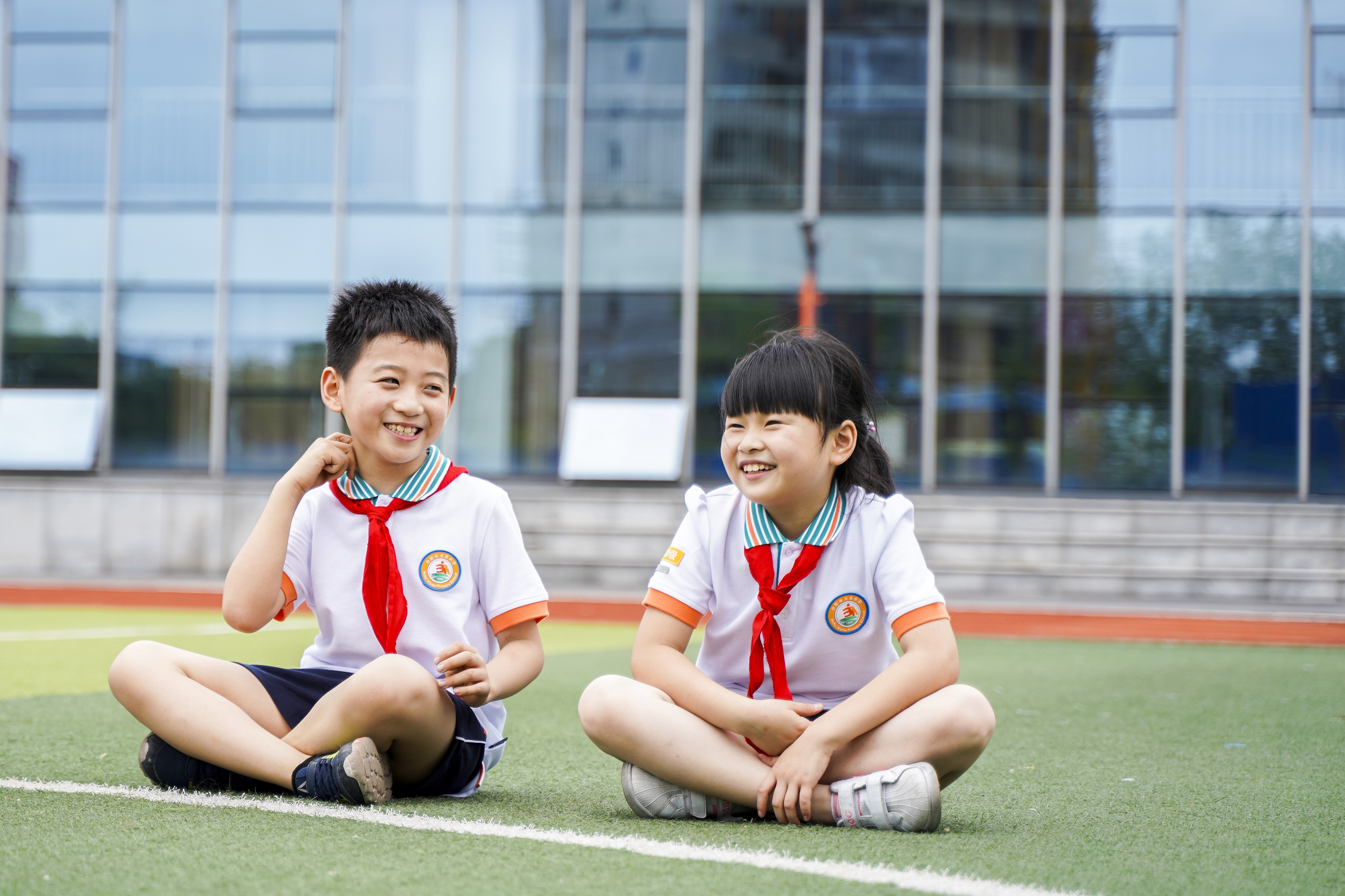 合肥市习友小学