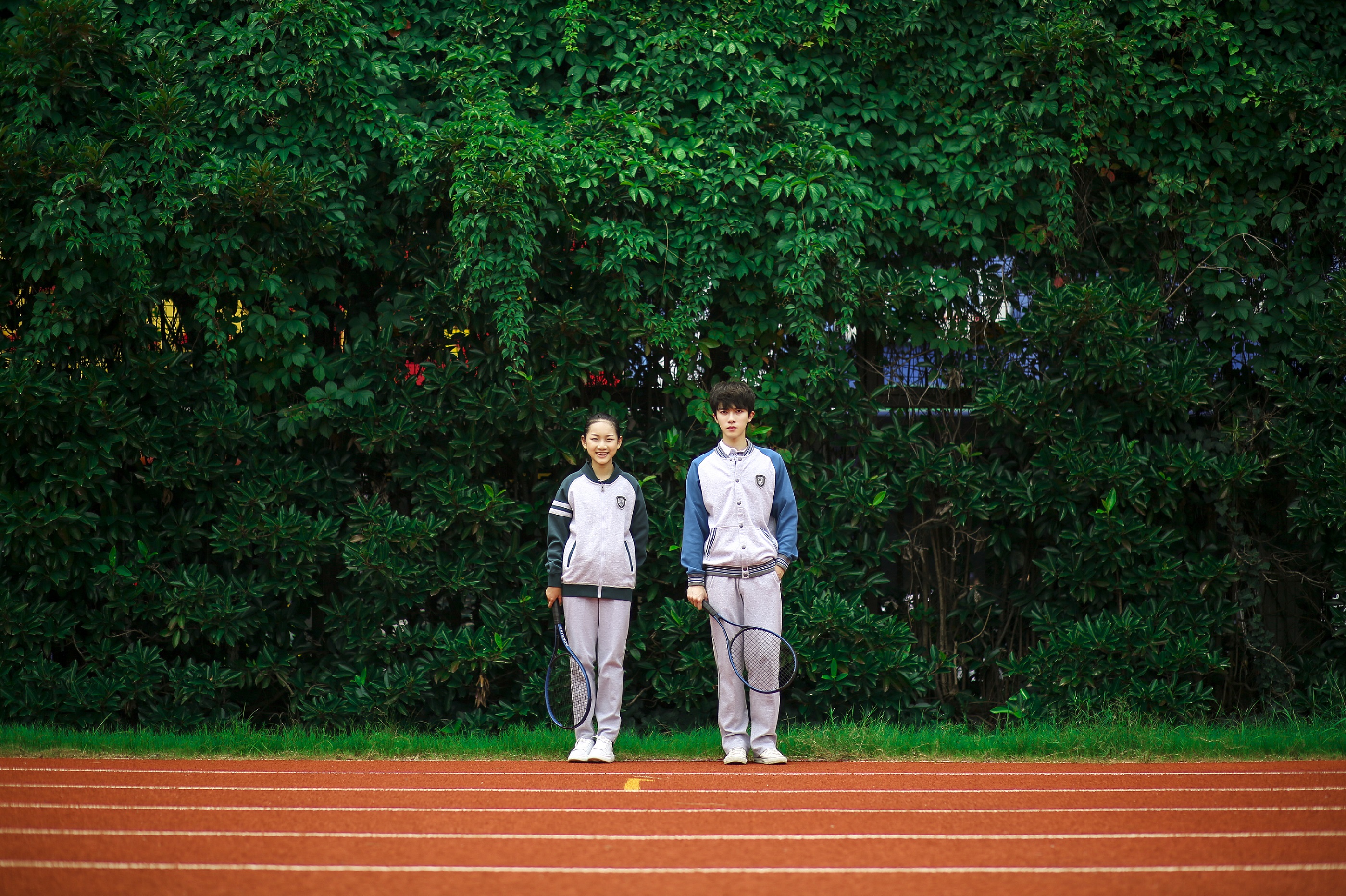 南京市第二十九中学